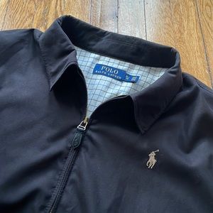 Polo Ralph Lauren Jacket